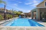 4324 Robin Avenue - Photo 57
