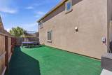 4324 Robin Avenue - Photo 58