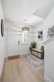4324 Robin Avenue - Photo 7