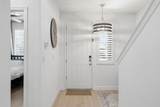 4324 Robin Avenue - Photo 8