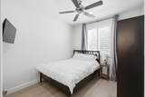 4324 Robin Avenue - Photo 9