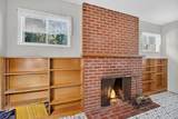366 Acacia Street - Photo 10
