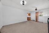 366 Acacia Street - Photo 11