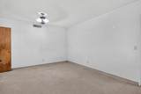 366 Acacia Street - Photo 12