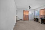 366 Acacia Street - Photo 13
