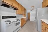 366 Acacia Street - Photo 14