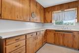 366 Acacia Street - Photo 15