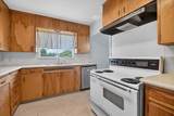 366 Acacia Street - Photo 16