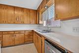 366 Acacia Street - Photo 17