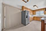 366 Acacia Street - Photo 18