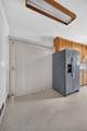 366 Acacia Street - Photo 19