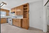 366 Acacia Street - Photo 20