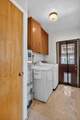 366 Acacia Street - Photo 21