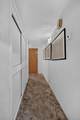 366 Acacia Street - Photo 22