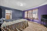 366 Acacia Street - Photo 23