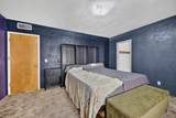 366 Acacia Street - Photo 24