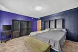 366 Acacia Street - Photo 25