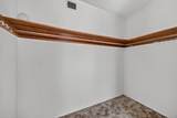 366 Acacia Street - Photo 26