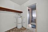 366 Acacia Street - Photo 27