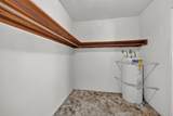 366 Acacia Street - Photo 28
