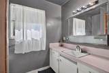 366 Acacia Street - Photo 29