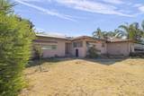366 Acacia Street - Photo 3