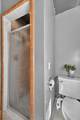366 Acacia Street - Photo 30