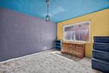 366 Acacia Street - Photo 31