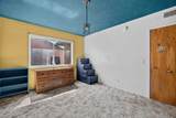 366 Acacia Street - Photo 32