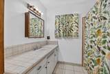 366 Acacia Street - Photo 33