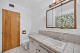 366 Acacia Street - Photo 34