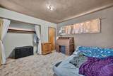 366 Acacia Street - Photo 35