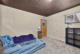 366 Acacia Street - Photo 36
