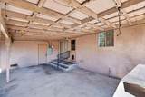 366 Acacia Street - Photo 37