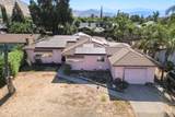 366 Acacia Street - Photo 38