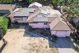 366 Acacia Street - Photo 39