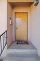 366 Acacia Street - Photo 4
