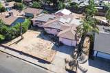 366 Acacia Street - Photo 40