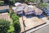 366 Acacia Street - Photo 41