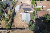366 Acacia Street - Photo 42