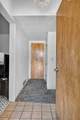 366 Acacia Street - Photo 5