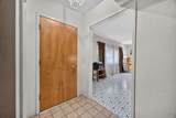 366 Acacia Street - Photo 6
