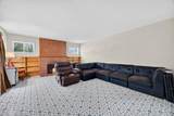 366 Acacia Street - Photo 7