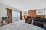366 Acacia Street - Photo 8