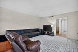 366 Acacia Street - Photo 9