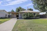 1045 La Mesa Drive - Photo 1