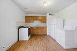 1045 La Mesa Drive - Photo 10