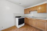 1045 La Mesa Drive - Photo 11