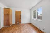 1045 La Mesa Drive - Photo 12