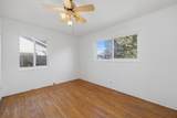 1045 La Mesa Drive - Photo 13